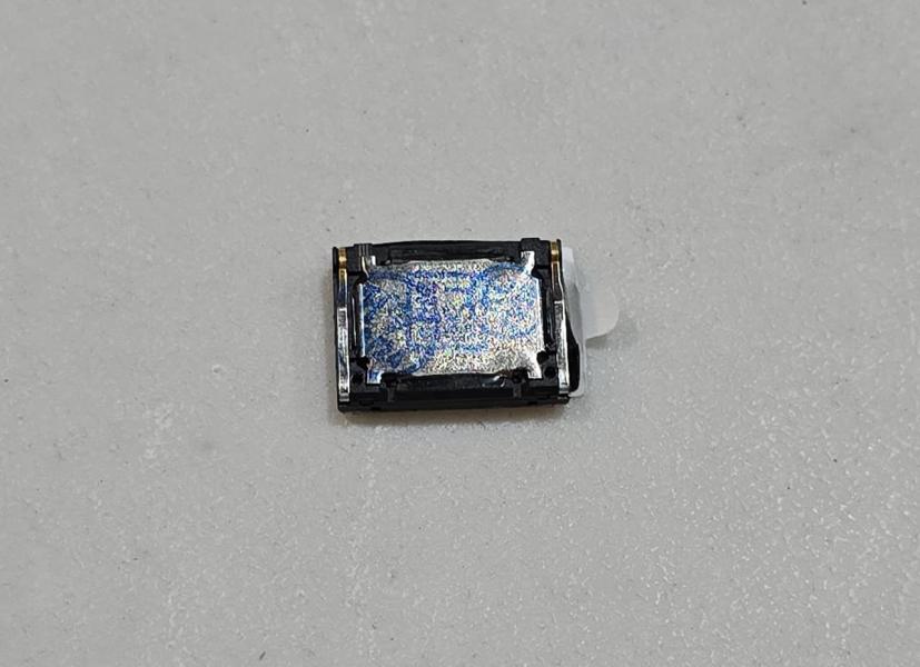 FLEX TIMBRE SAMSUNG A04
