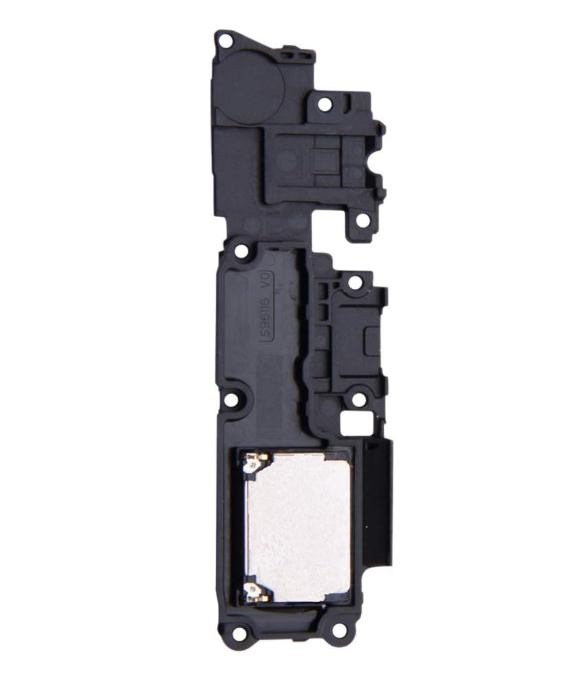 FLEX TIMBRE SAMSUNG A10S