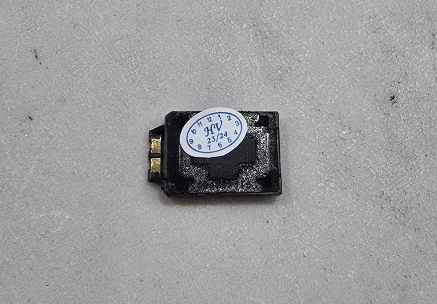 FLEX TIMBRE SAMSUNG A02 (A022 / 2020) / A10E / A20E / A04S / A10 / A12 / A12 Nacho / A20 / A21S / A22 4G / A30 / A30S / A31 / A40 / A41 / A50