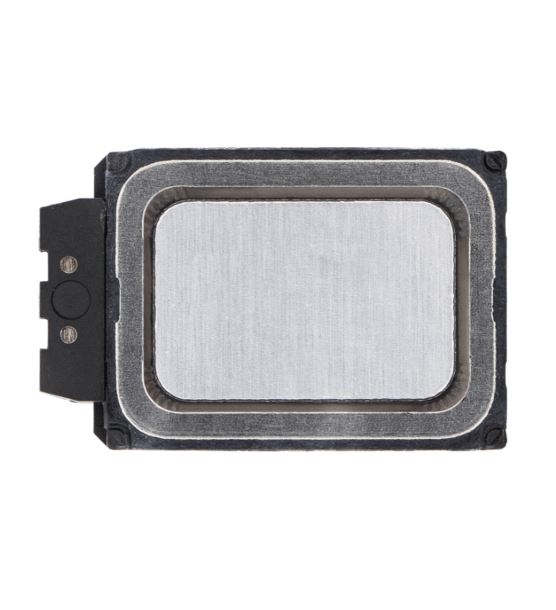 FLEX TIMBRE SAMSUNG A13 / A32 5G / A42 5G / A33 5G / A34 / A01 Core / A15 / A13 /A13 5G / A23 / A32 4G