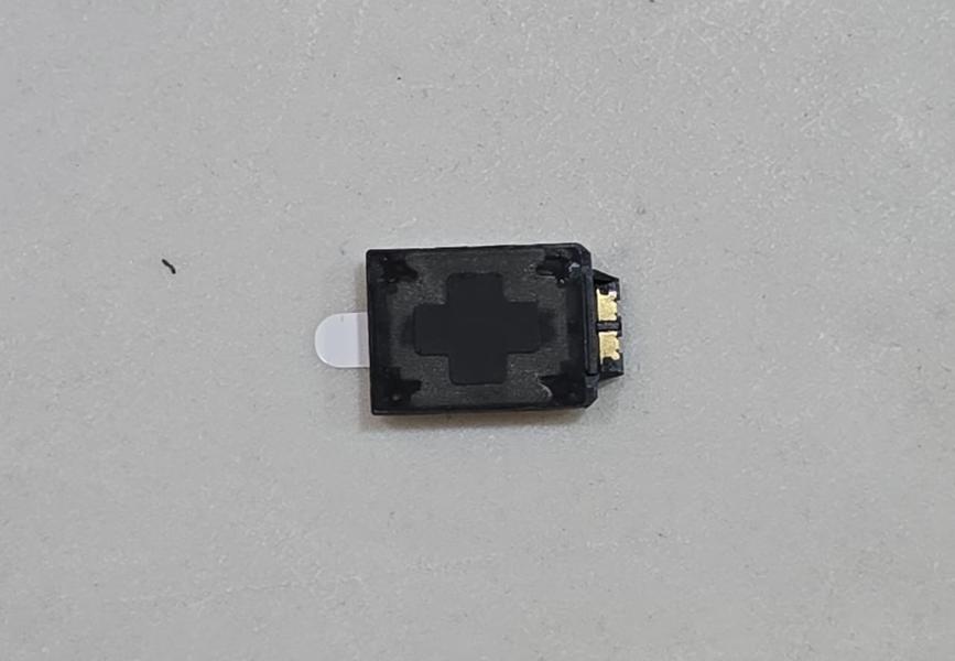 FLEX TIMBRE SAMSUNG A30S