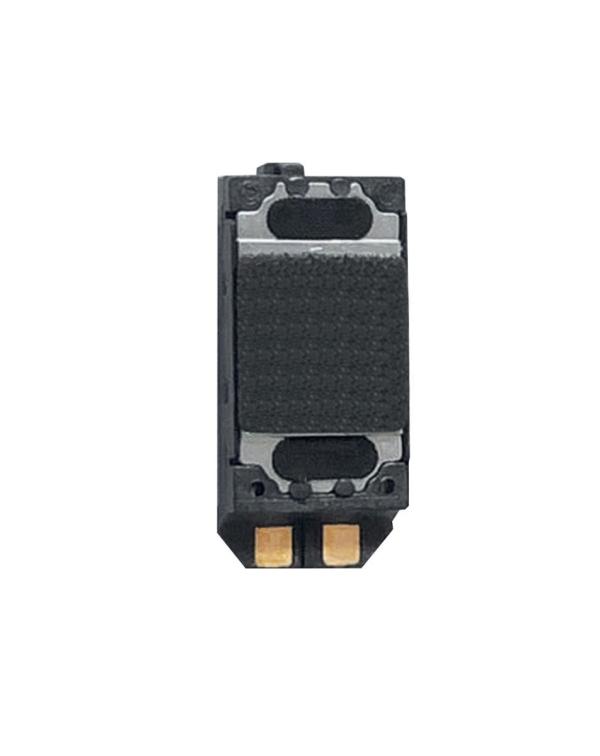 FLEX TIMBRE SAMSUNG A51