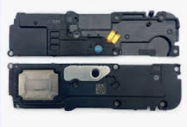 FLEX TIMBRE MOTOROLA ONE FUSION