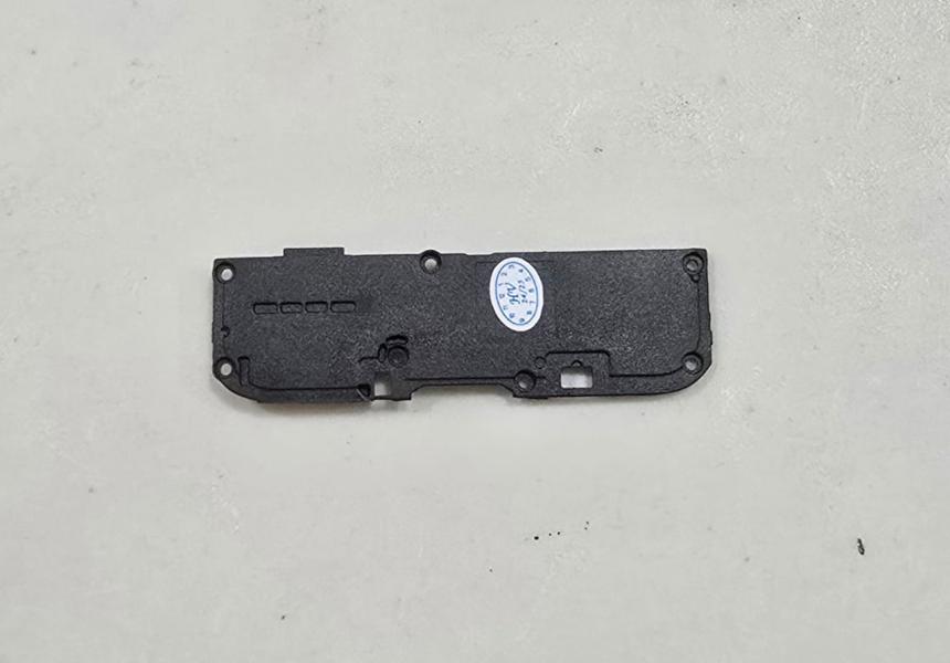 FLEX TIMBRE MOTOROLA E20 E40 G20 G22