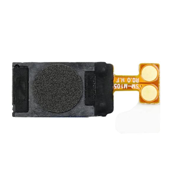 FLEX AURICULAR SAMSUNG A32 5G