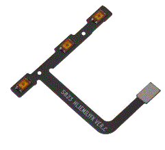 FLEX ENCENDIDO Y VOLUMEN HUAWEI P20