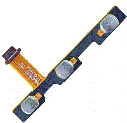 FLEX ENCEDIDO Y VOLUMEN MOTOROLA G8 POWER LITE