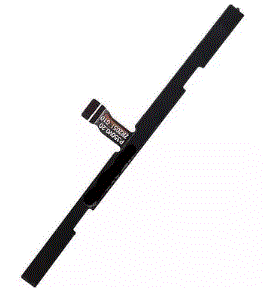 FLEX ENCEDIDO Y VOLUMEN MOTOROLA G20/G30