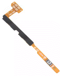 FLEX ENCEDIDO Y VOLUMEN MOTOROLA G22