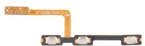 FLEX ENCENDIDO SAMSUNG A03 CORE