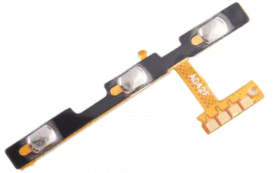FLEX ENCENDIDO SAMSUNG A04E