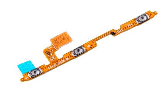 FLEX ENCENDIDO SAMSUNG A10