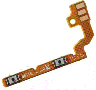 FLEX VOLUMEN SAMSUNG A107/A10S