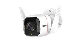 CAMARA DE SEGURIDAD TP-LINK C310 TAPO 2K