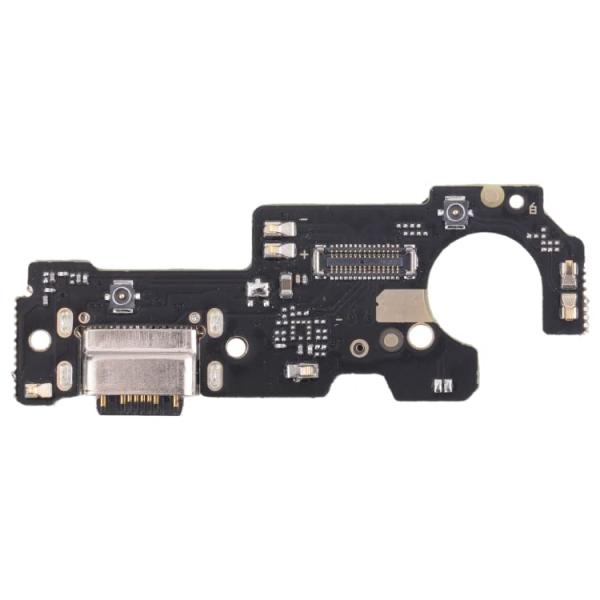 MODULO DE CARGA XIAOMI REDMI NOTE 10 5G
