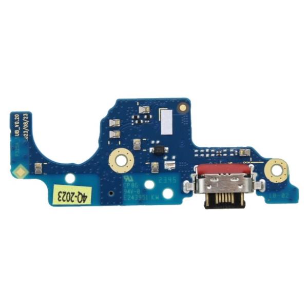 MODULO DE CARGA MOTOROLA G24 (P325A_SUB_V0_20)