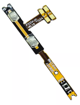 FLEX ENCEDIDO Y VOLUMEN MOTOROLA G24