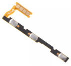 FLEX ENCEDIDO Y VOLUMEN MOTOROLA G72