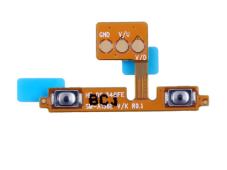 FLEX VOLUMEN SAMSUNG A15