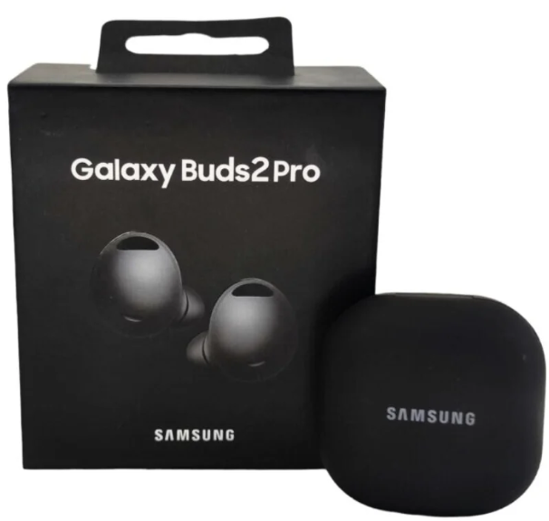 AUDIFONOS R510 SAMSUNG