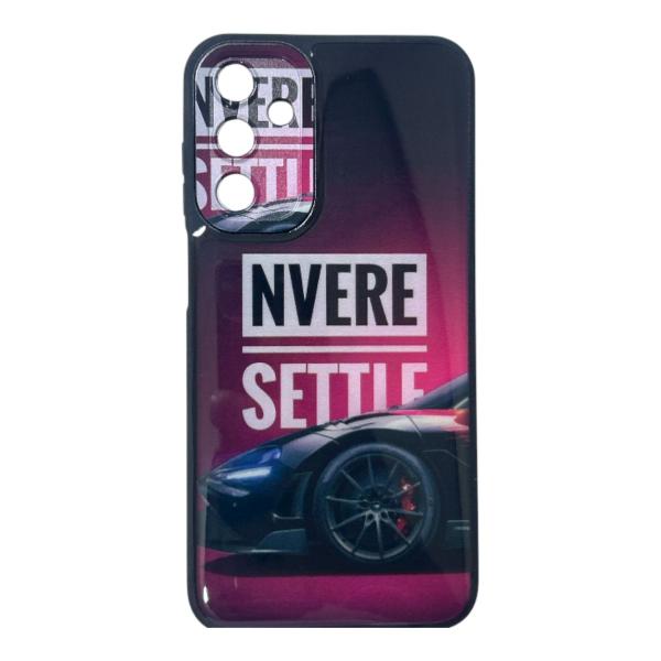ESTUCHE DISEÑO SAMSUNG A15 NVERE