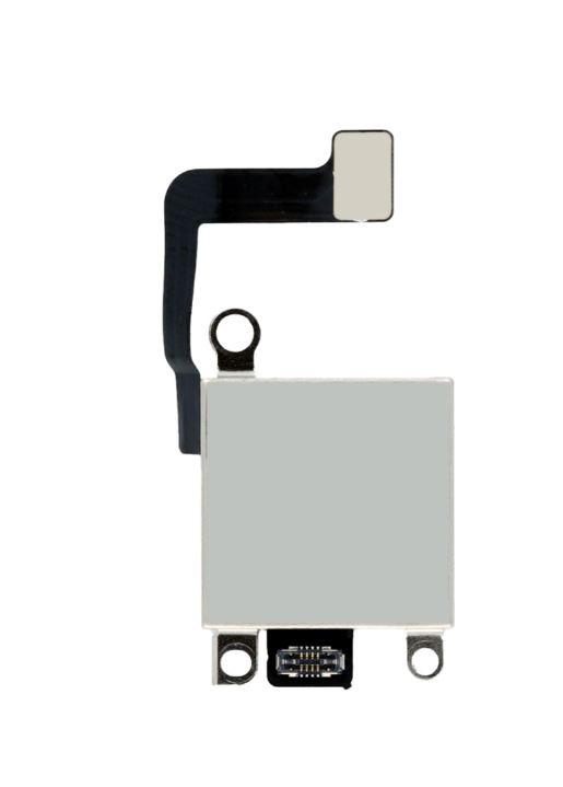 LECTOR DE TARJETAS SIM PARA IPHONE 15 / 15 PLUS