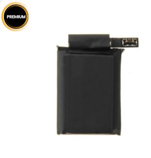 BATERÍA DE REPUESTO PARA IWATCH SERIE 1 (42 MM) (PREMIUM)