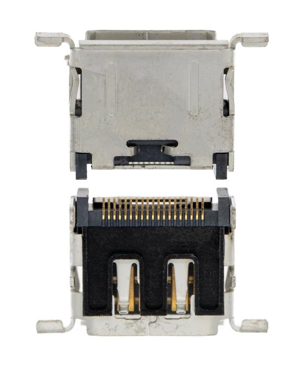 PUERTO HDMI PARA XBOX ONE