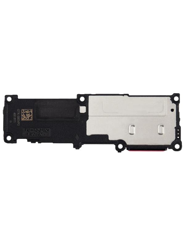ALTAVOZ PARA GALAXY S25 ULTRA