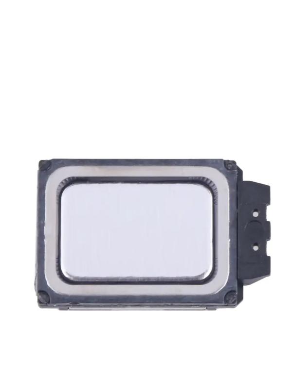 AURICULAR PARA GALAXY A35 5G (A356/2024) / A55 (A556/2024)