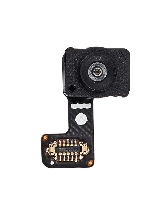 CABLE FLEXIBLE PARA LECTOR DE HUELLAS DACTILARES PARA GALAXY A56 (A566 / 2025)