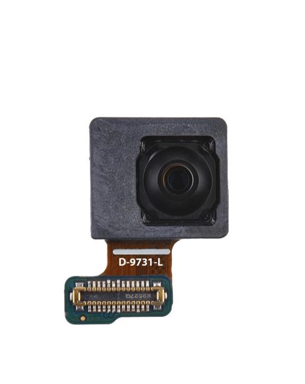 C&Aacute;MARA FRONTAL PARA GALAXY S20 5G / S20 PLUS 5G / NOTE 20 / NOTE 20 ULTRA