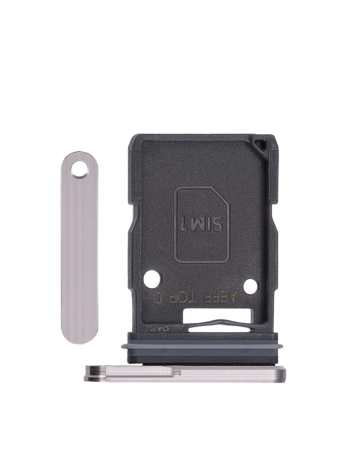 BANDEJA DE SIM SAMSUNG A56 5G (1566 / 2025) ROSA