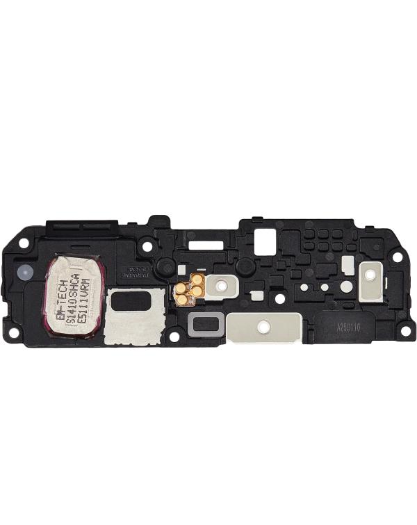 ALTAVOZ PARA GALAXY A56 (A566 / 2025)