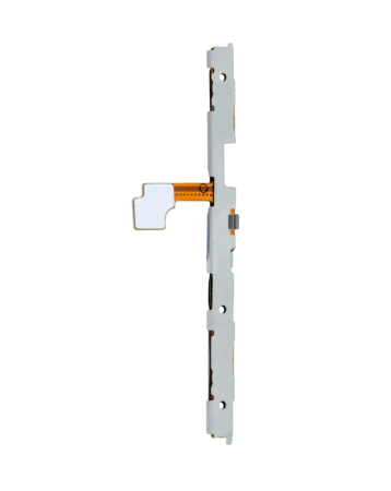 FLEX ENCENDIDO Y VOLUMEN SAMSUNG A56 (A566 / 2025) / A36 (A366 / 2025)