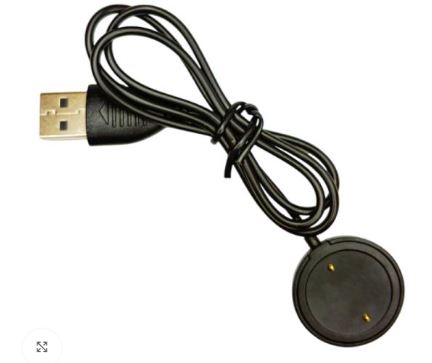 CABLE CARGADOR PARA RELOJ HIFUTURE AURA