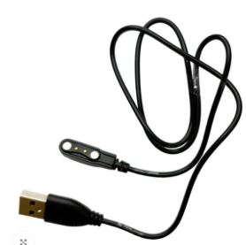 CABLE CARGADOR PARA RELOJ HIFUTURE MIX 2