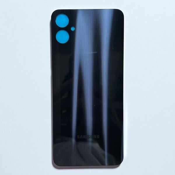 TAPA TRASERA SAMSUNG A05 AZUL