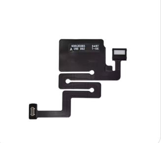 CABLE FLEXIBLE DEL SENSOR DE PROXIMIDAD PARA IPHONE 16