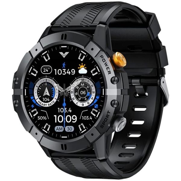 SMART WATCH CUBOT C29
