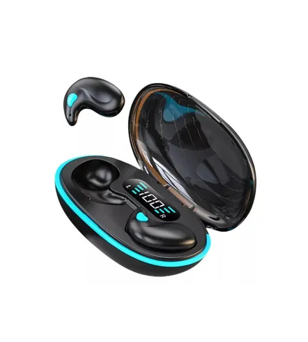 AUDIFONO BLUETOOTH X55