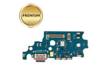 MODULOS CARGA PARA SAMSUNG GALAXY S21 PLUS 5G G996U (PREMIUM) (VERSI&Oacute;N USA)