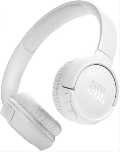 AUDIFONO TUNE 520BT JBL INALAMBRICO