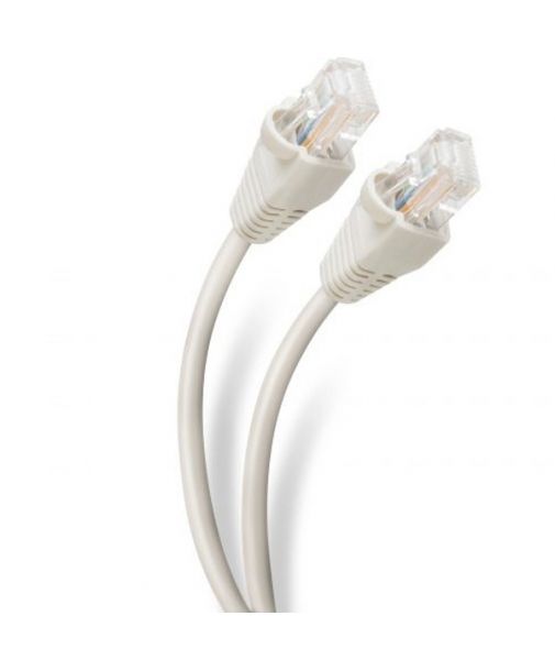 CABLE DE RED 1.5 M