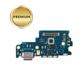 MODULO DE CARGA PARA GALAXY S21 FE 5G (INTERNATIONAL VERSION) (PREMIUM)