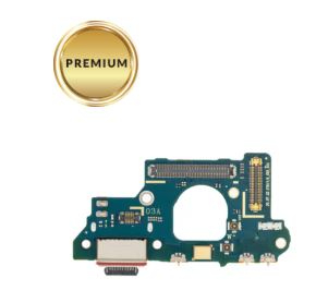 MODULOS CARGA PARA SAMSUNG GALAXY S20 FE 5G (PREMIUM) (03A 5G)