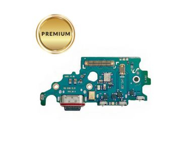 MODULOS CARGA PARA SAMSUNG GALAXY S21 5G G991B (PREMIUM) (VERSI&Oacute;N INTERNACIONAL)