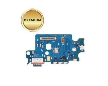 MODULOS CARGA PARA SAMSUNG GALAXY S22 PLUS 5G G906B (VERSI&Oacute;N INTERNACIONAL) (PREMIUM)