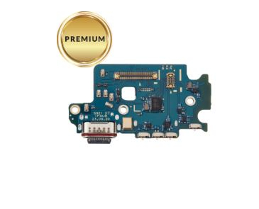 MODULOS CARGA PARA SAMSUNG GALAXY S24 (VERSI&Oacute;N INTERNACIONAL) (PREMIUM)