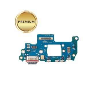 MODULOS CARGA PARA SAMSUNG GALAXY S24 FE 5G (S731B) (VERSI&Oacute;N INTERNACIONAL) (PREMIUM)